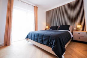 MULTIROOMS, Drawsko Pomorskie